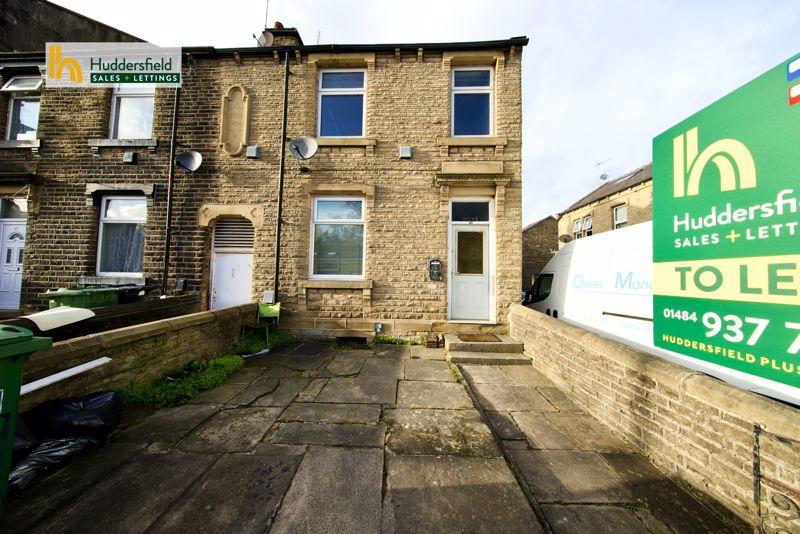 Main image of property: Fartown Green Road, Huddersfield