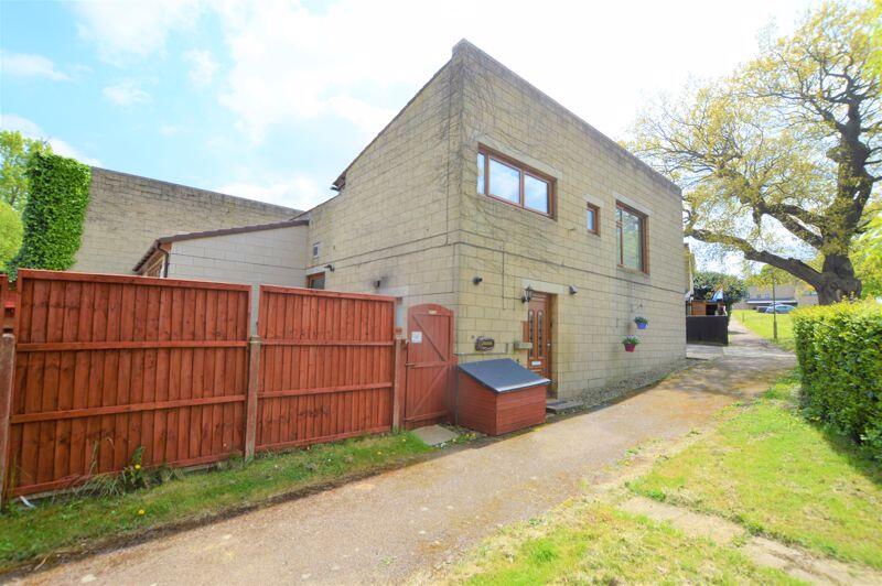 Main image of property: Stunning and Spacious Extended Four Bedroom Rutland Home