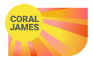 Coral James Estate Agents logo