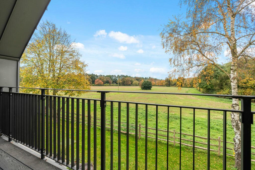 Additional property image - Bilton Fields Farm Lane, Rugby, CV22