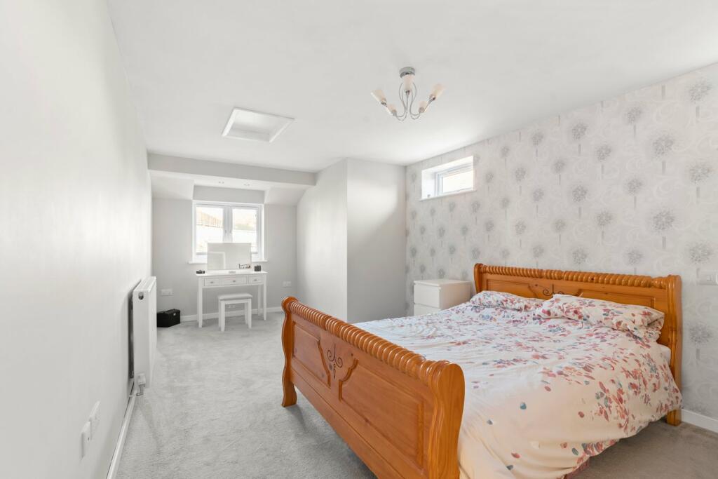 Additional property image - Grendon Drive, Rugby, CV21