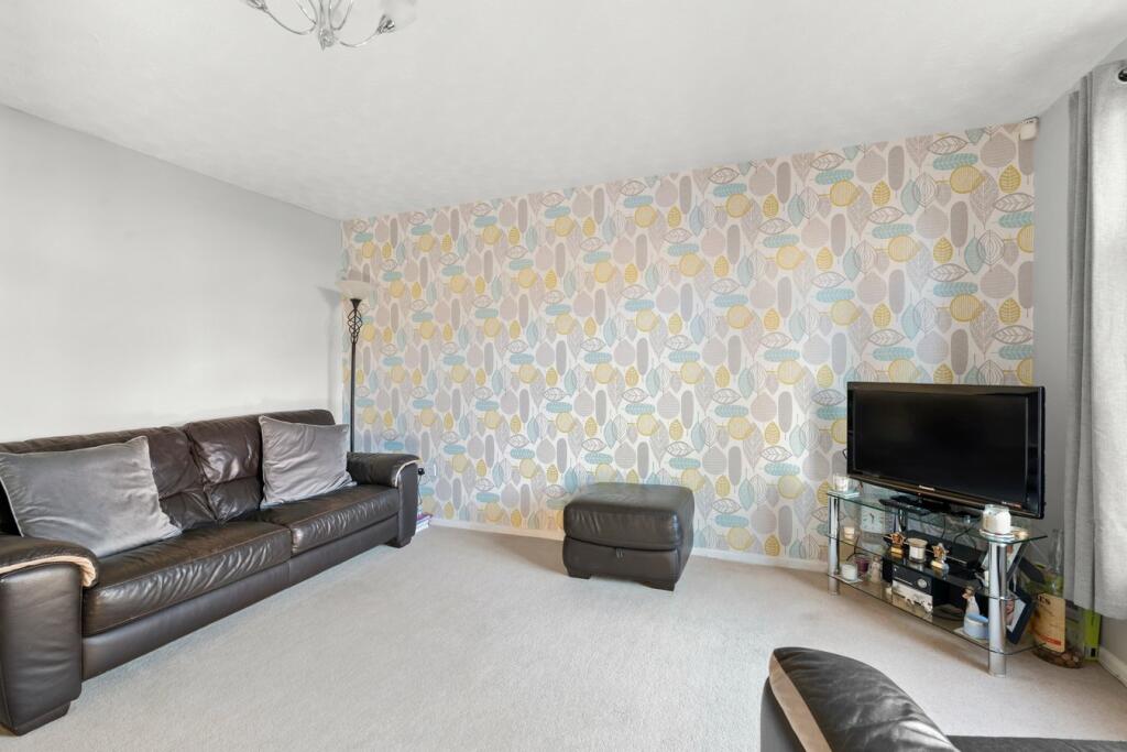 Additional property image - Grendon Drive, Rugby, CV21