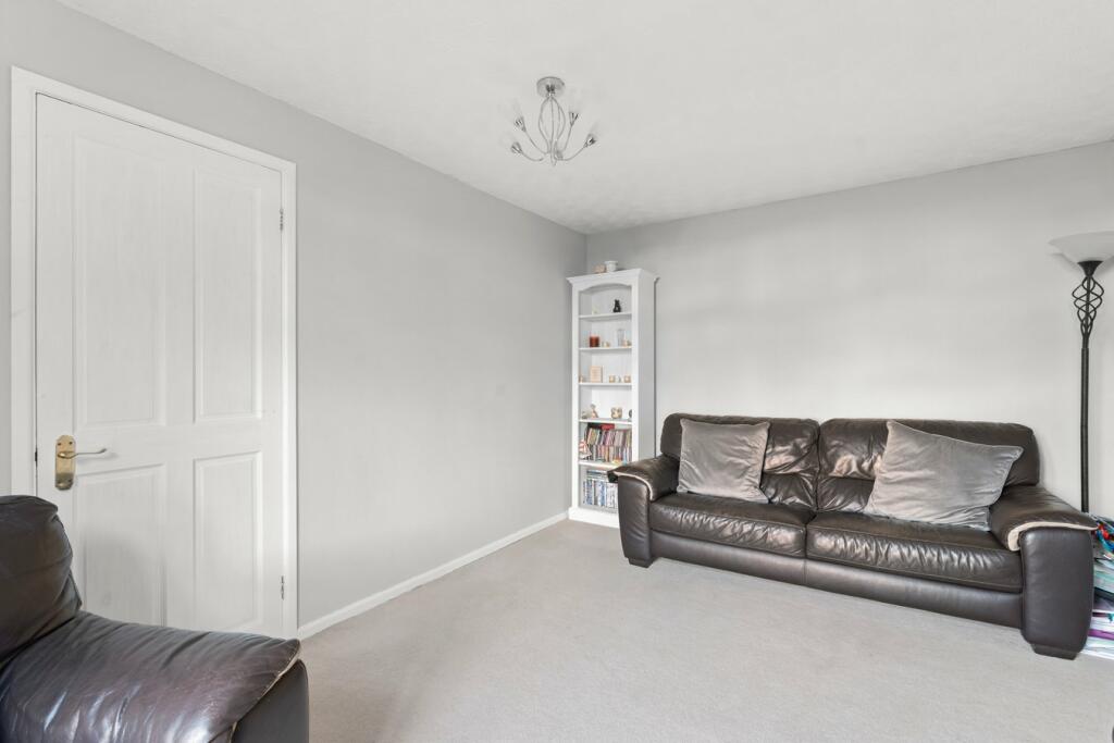 Additional property image - Grendon Drive, Rugby, CV21
