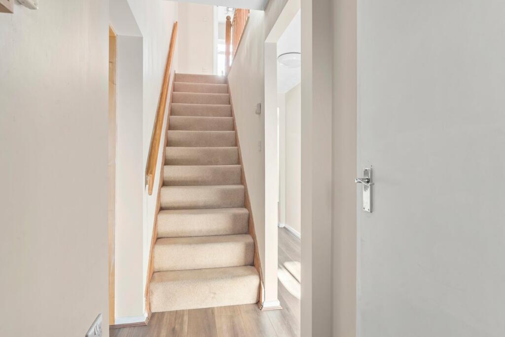 Additional property image - Grendon Drive, Rugby, CV21