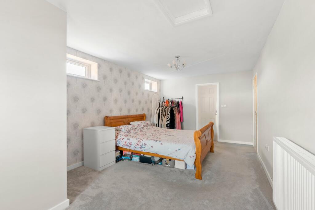 Additional property image - Grendon Drive, Rugby, CV21