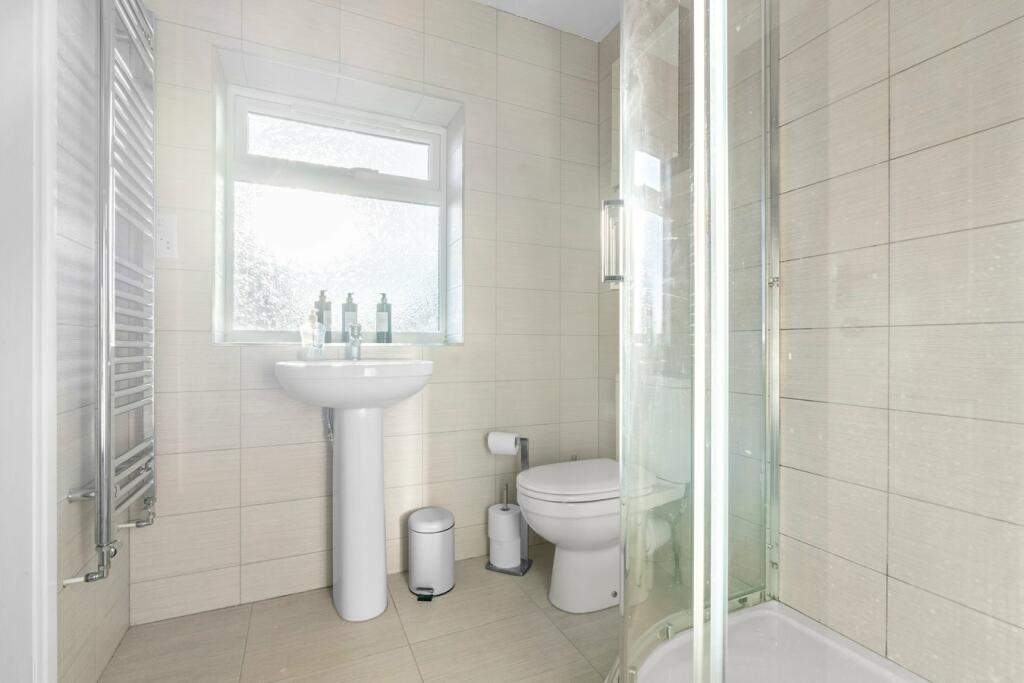 Additional property image - Grendon Drive, Rugby, CV21