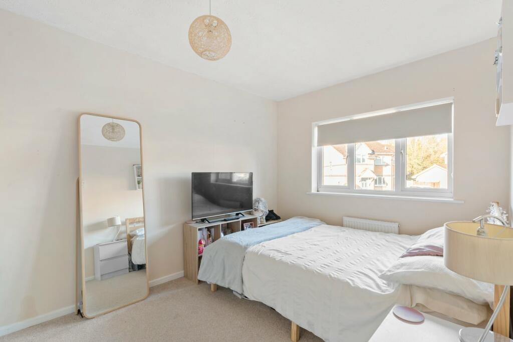 Additional property image - Grendon Drive, Rugby, CV21