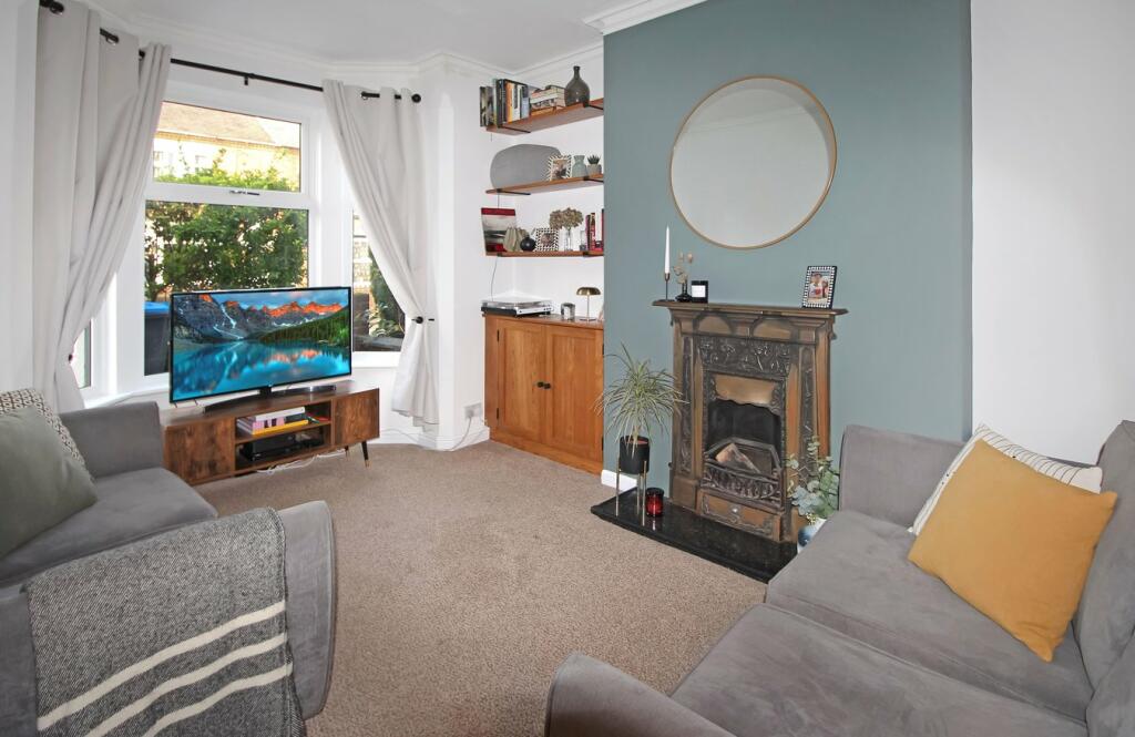 Additional property image - Grosvenor Road, Rugby, CV21