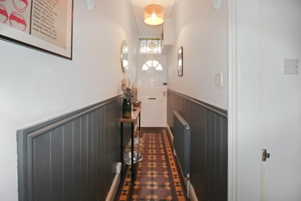 Additional property image - Grosvenor Road, Rugby, CV21