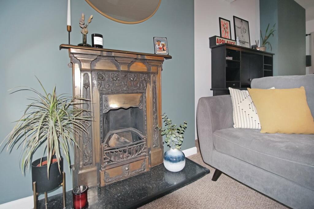 Additional property image - Grosvenor Road, Rugby, CV21