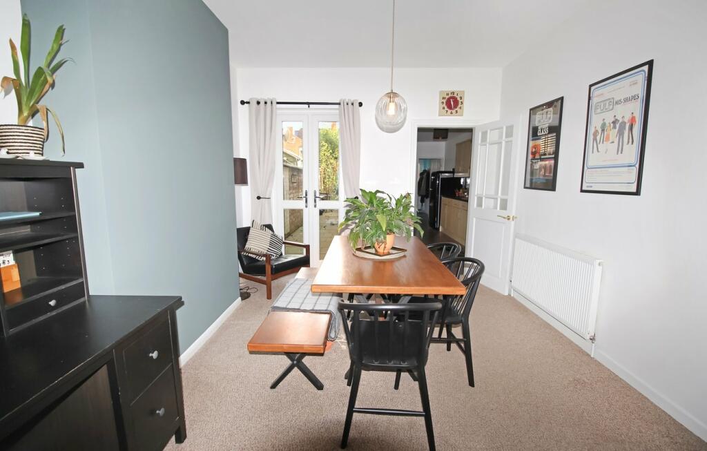 Additional property image - Grosvenor Road, Rugby, CV21