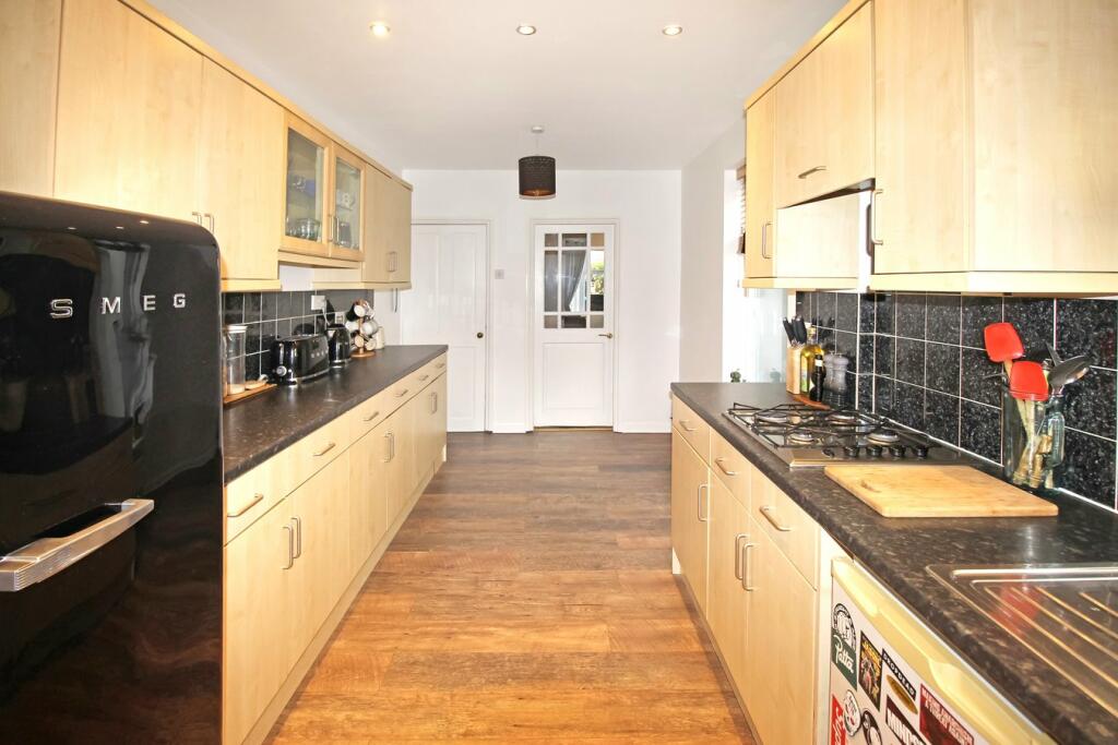 Additional property image - Grosvenor Road, Rugby, CV21