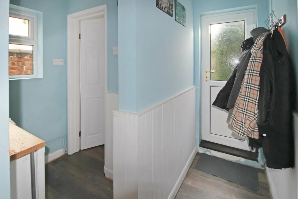 Additional property image - Grosvenor Road, Rugby, CV21