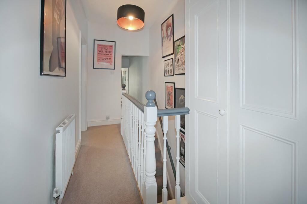 Additional property image - Grosvenor Road, Rugby, CV21