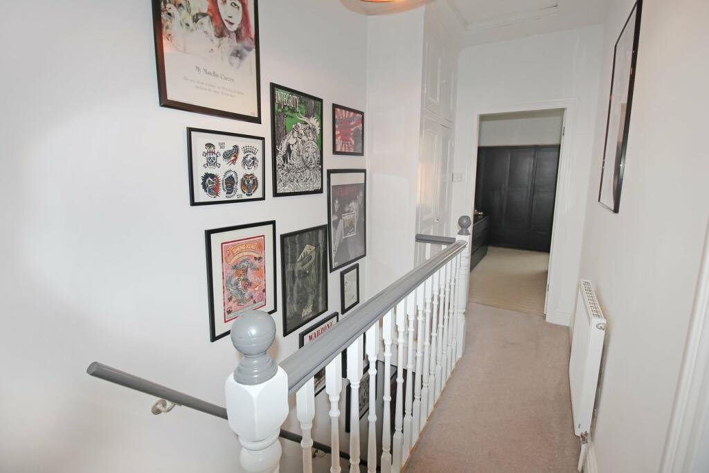 Additional property image - Grosvenor Road, Rugby, CV21