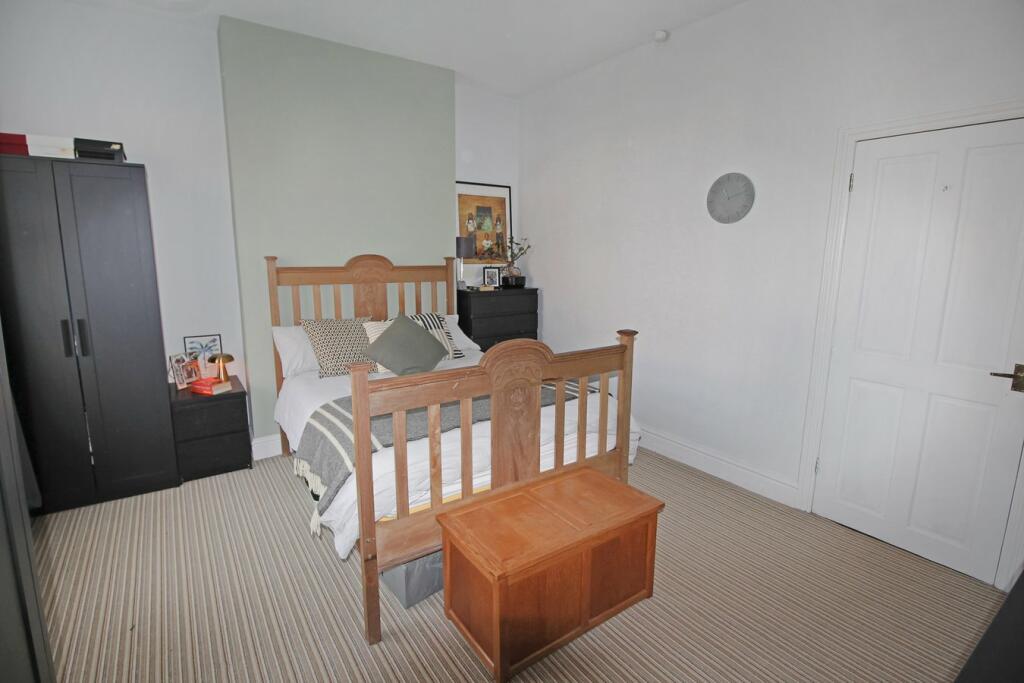 Additional property image - Grosvenor Road, Rugby, CV21