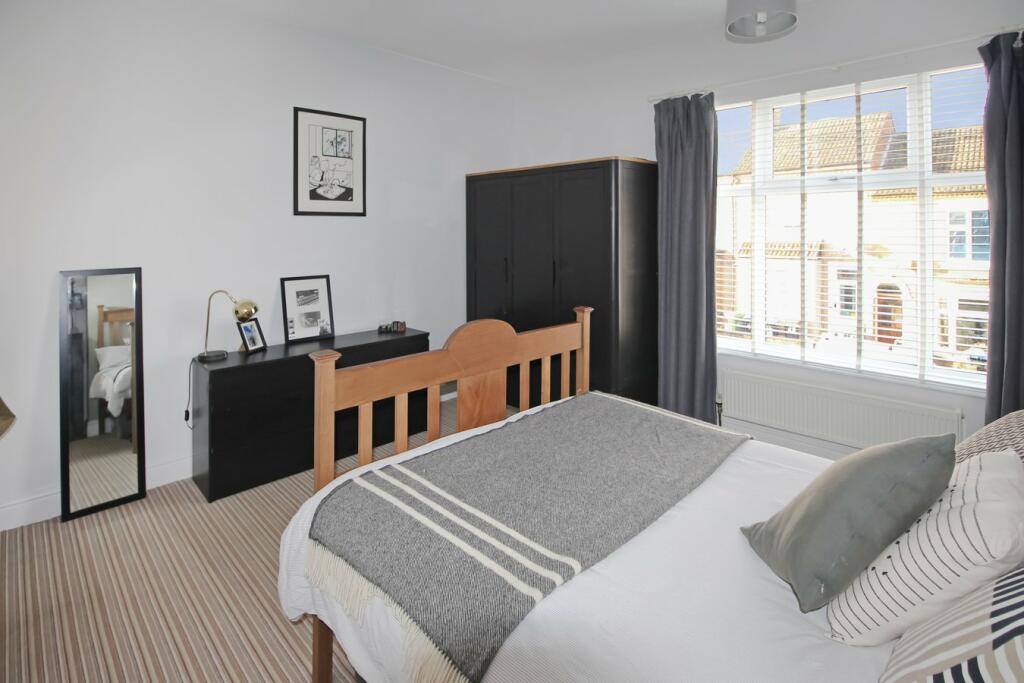 Additional property image - Grosvenor Road, Rugby, CV21