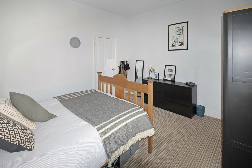 Additional property image - Grosvenor Road, Rugby, CV21