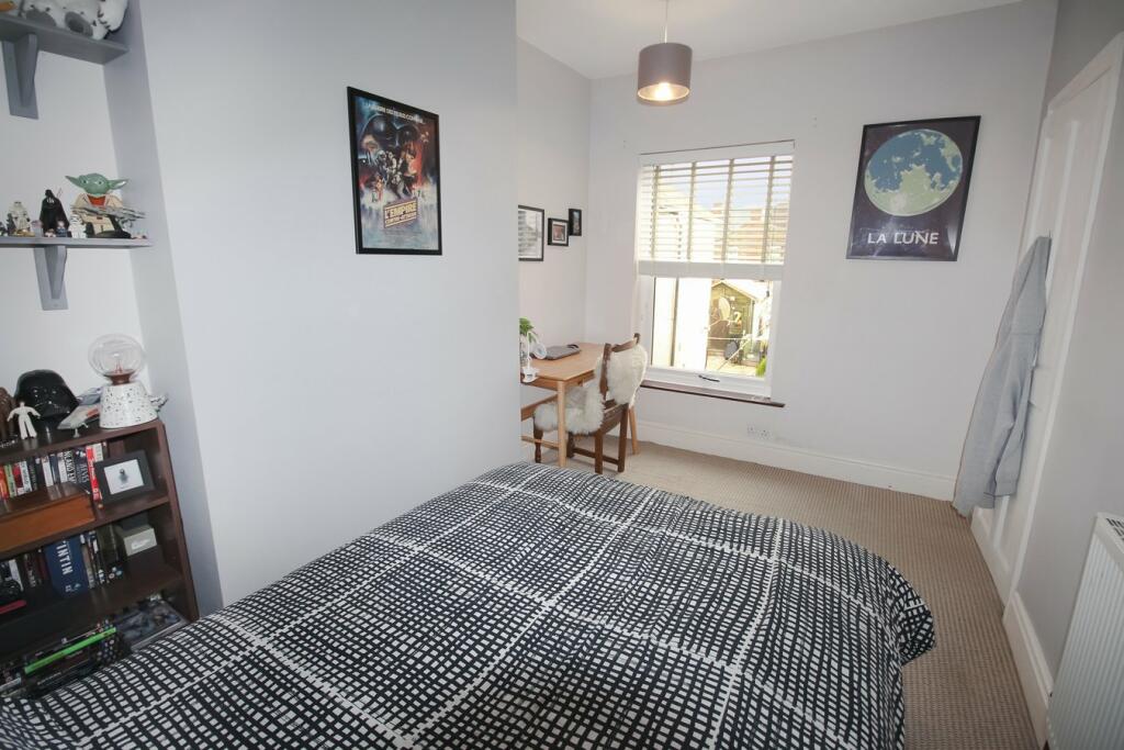 Additional property image - Grosvenor Road, Rugby, CV21