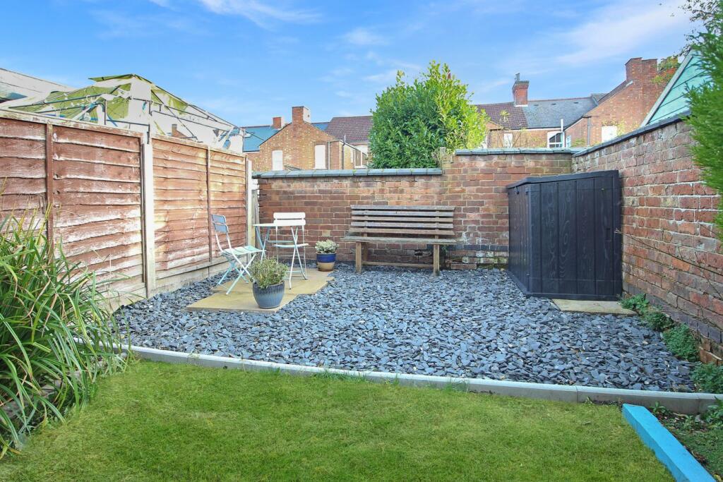 Additional property image - Grosvenor Road, Rugby, CV21