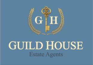 Guild House Estate Agents, Rugbybranch details