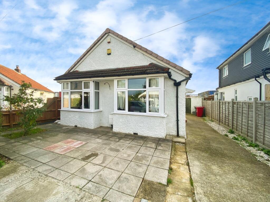 Main image of property: Iona Crescent, Slough , SL1