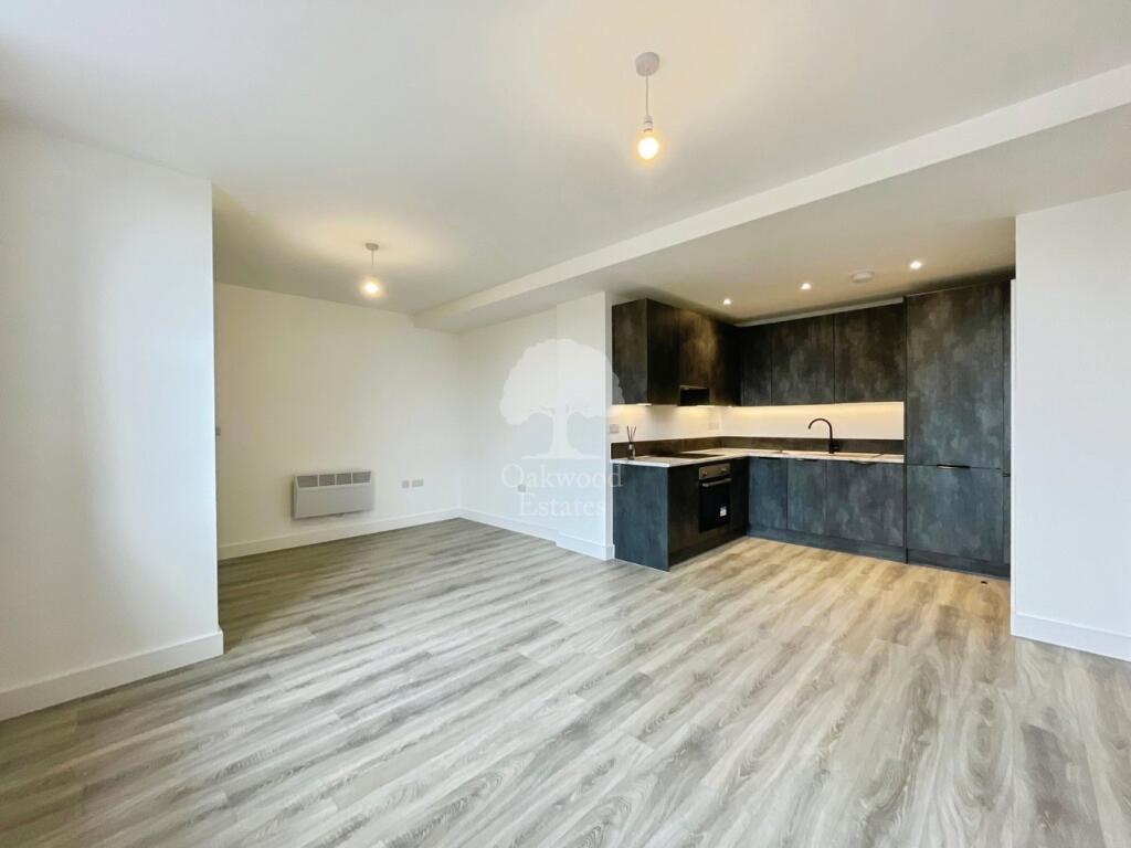 Main image of property: The Grove, Slough, SL1