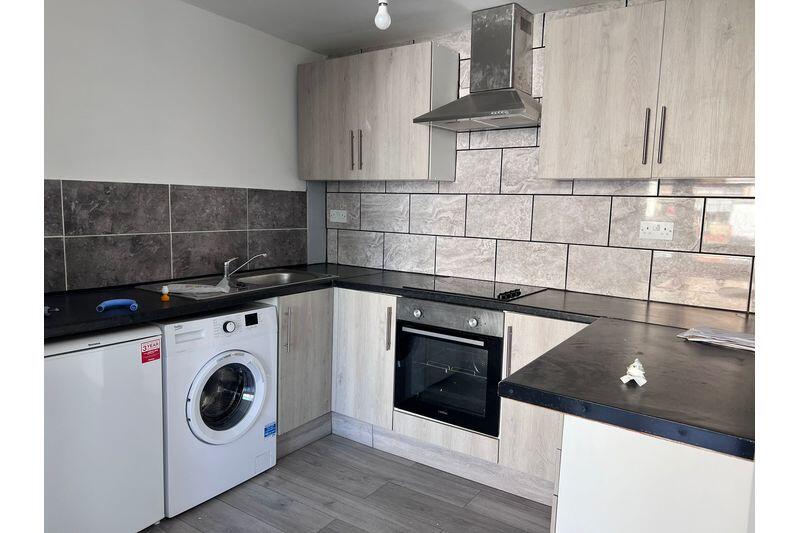 Main image of property: Lytham Road, Blackpool, Lancashire
