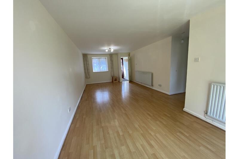 Main image of property: Holly Drive, Acocks Green, Birmingham