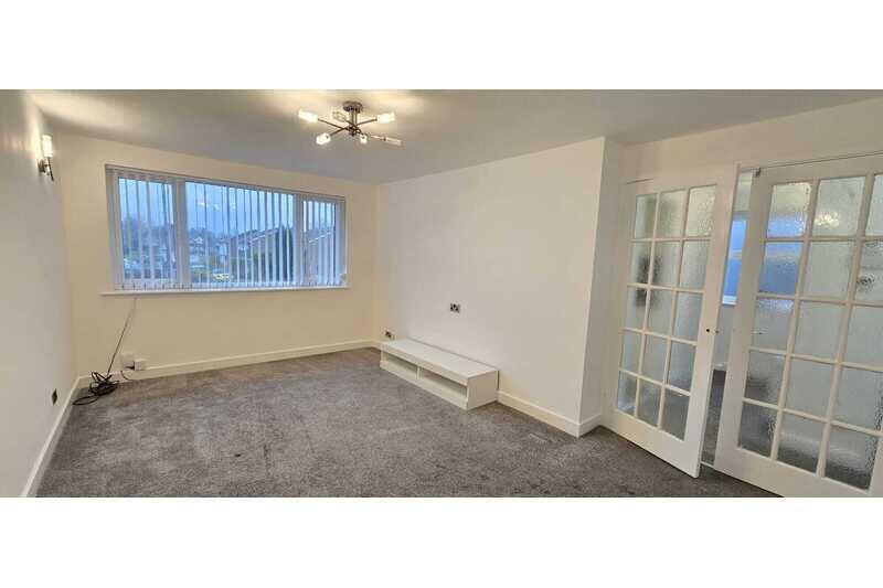 Main image of property: Atherstone Close, Shirley, Solihull