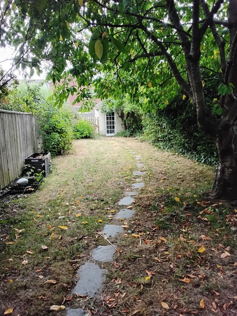 Main image of property: Union Road, Exeter