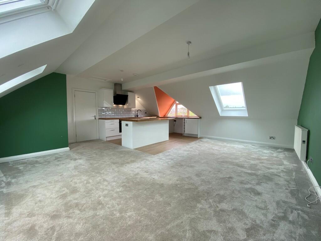 Main image of property: River Meadows, Water Lane, Exeter
