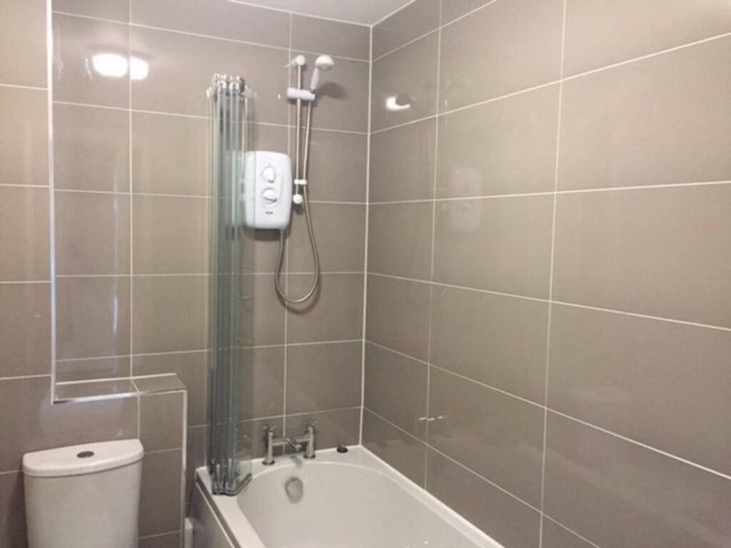 Main image of property: Friernhay Court, Friernhay Street