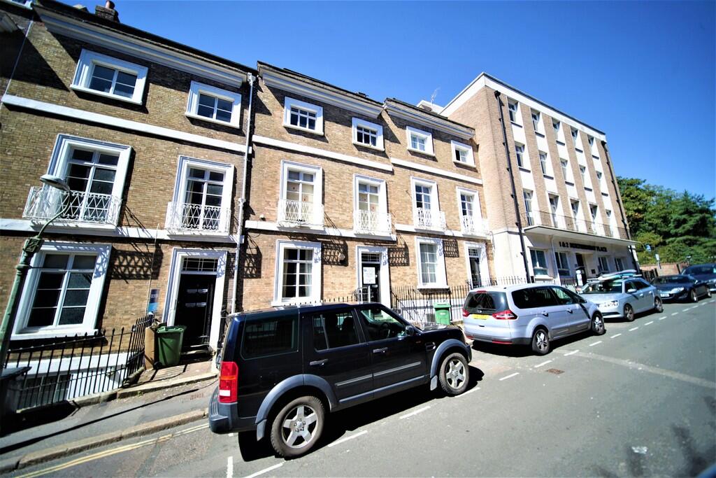 Main image of property: Northernhay Place, Exeter
