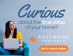 Get brand editions for Rosewood Property, Exeter