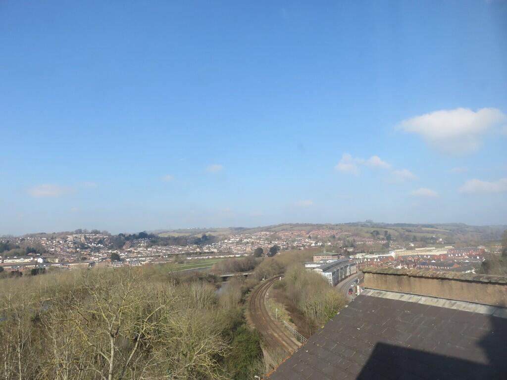 Main image of property: Haldon Road, Exeter