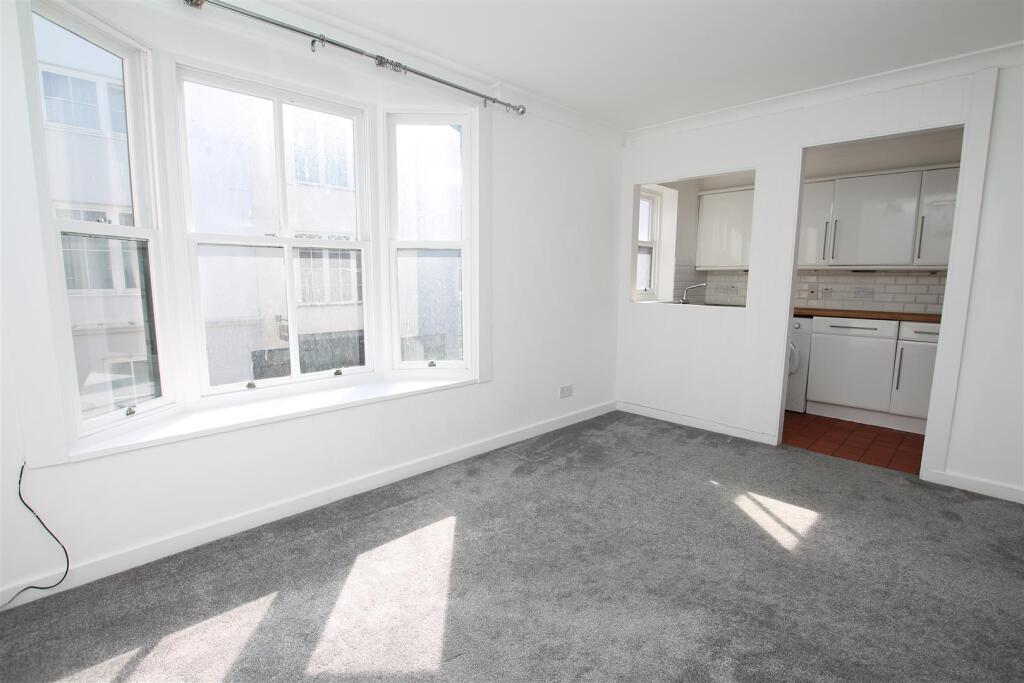 Main image of property: George Street, Brighton