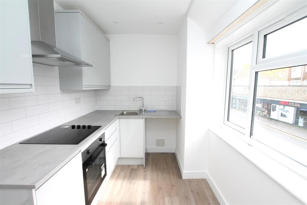 Main image of property: South Coast Road, Peacehaven