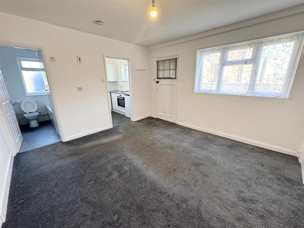 Main image of property: South Coast Road, Peacehaven