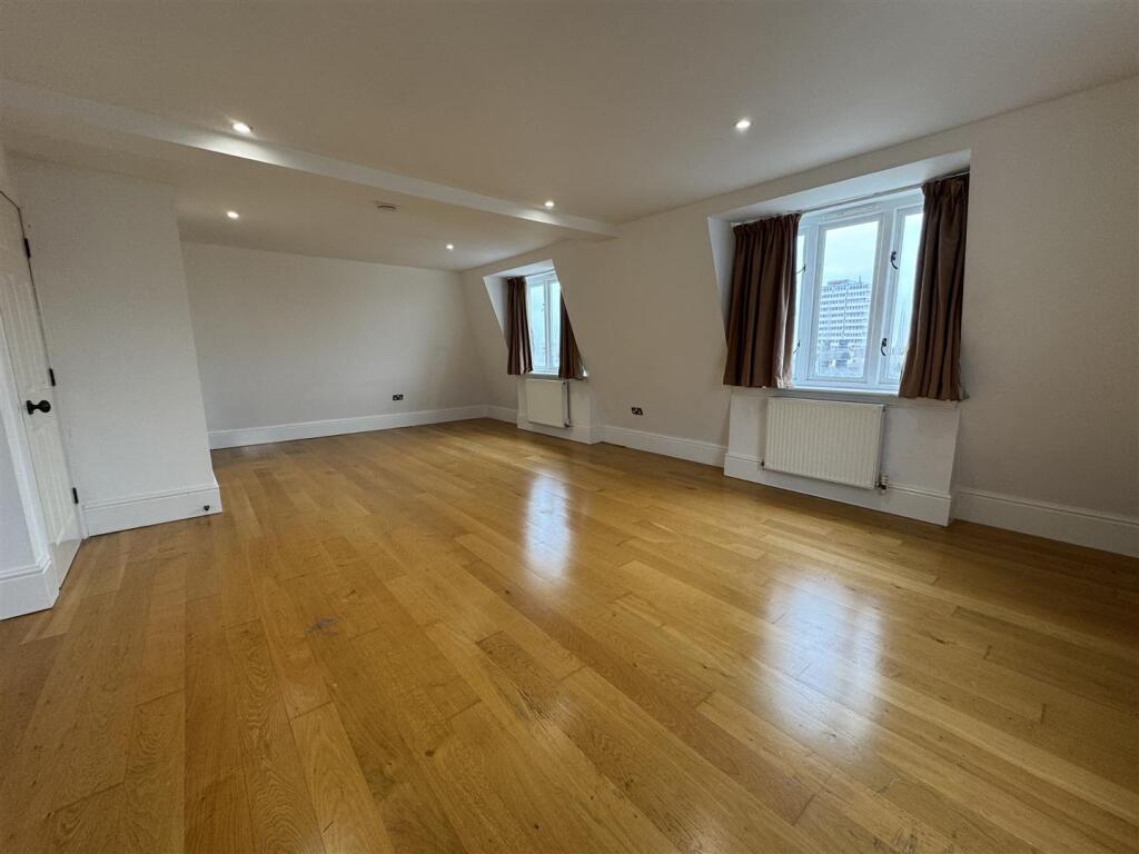 Main image of property: 2 Western Terrace, BRIGHTON