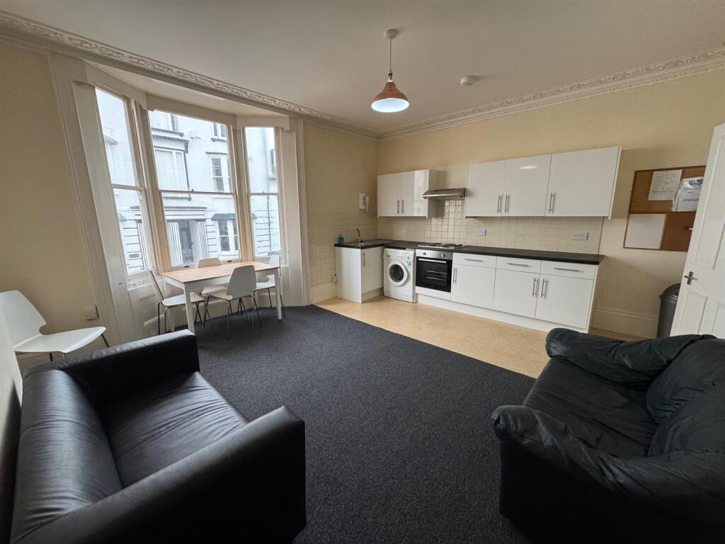 Main image of property: Chesham Road, Brighton