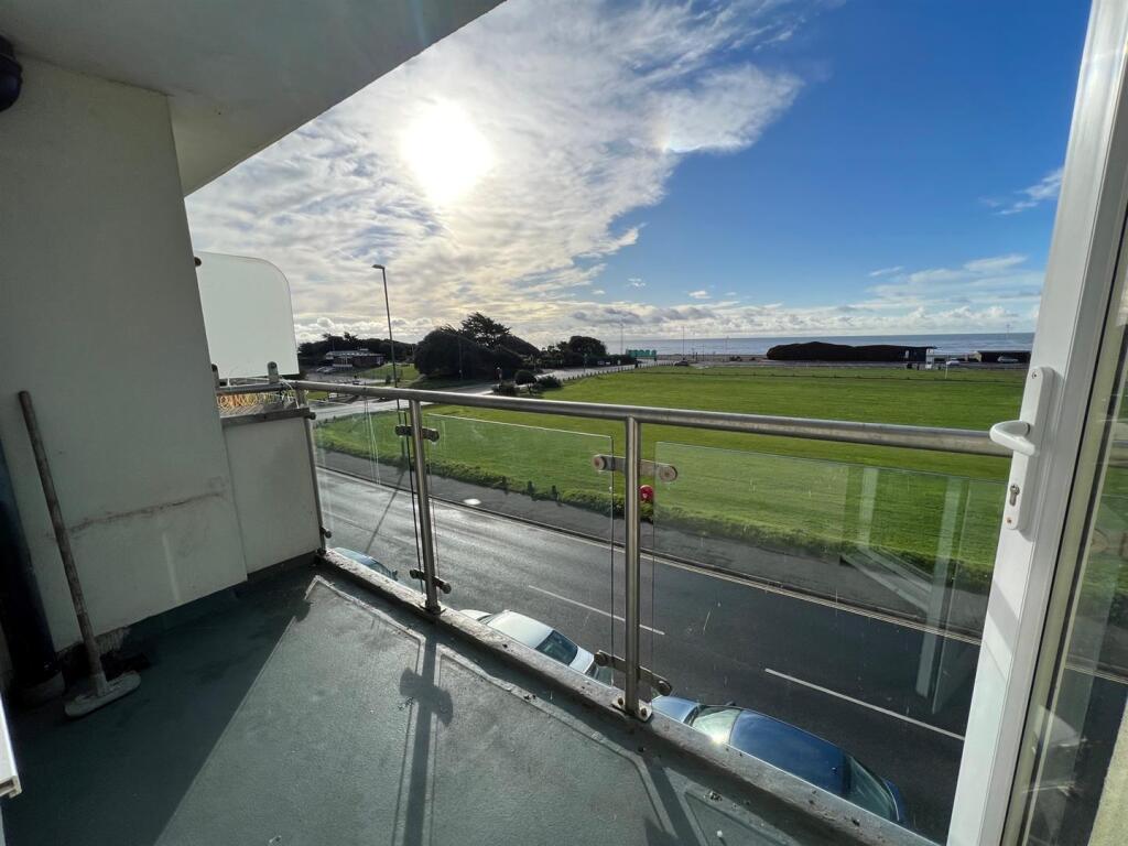 Main image of property: South Terrace, Littlehampton