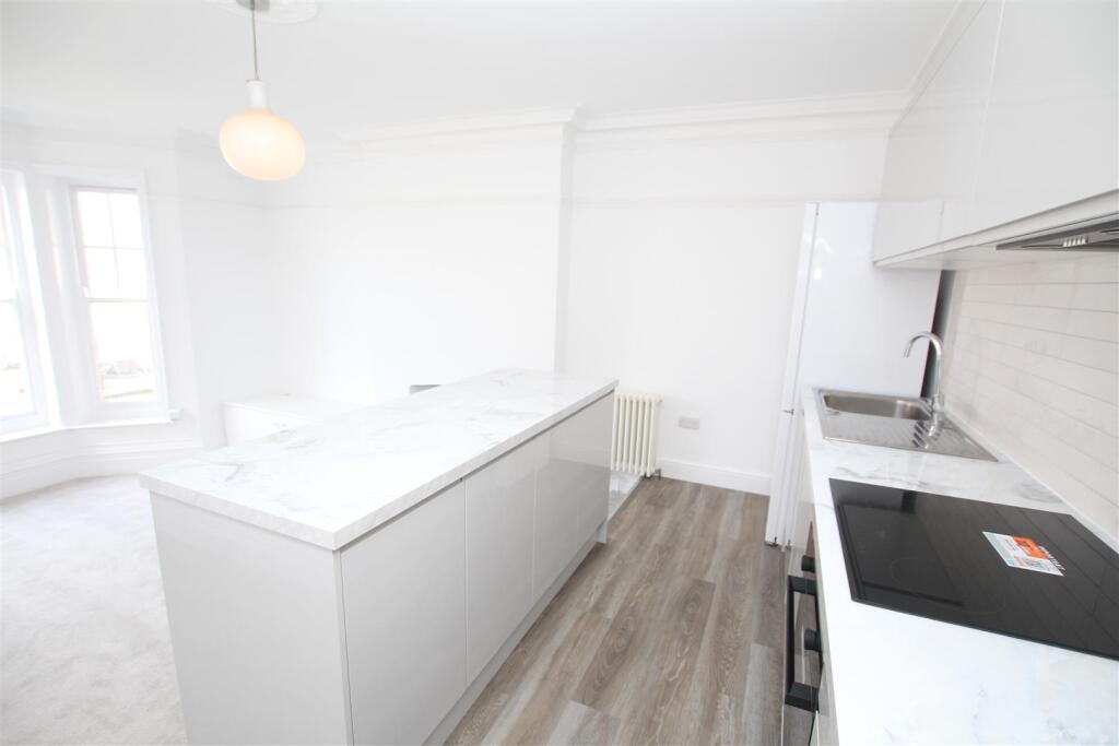 Main image of property: Fitzalan Road, Littlehampton