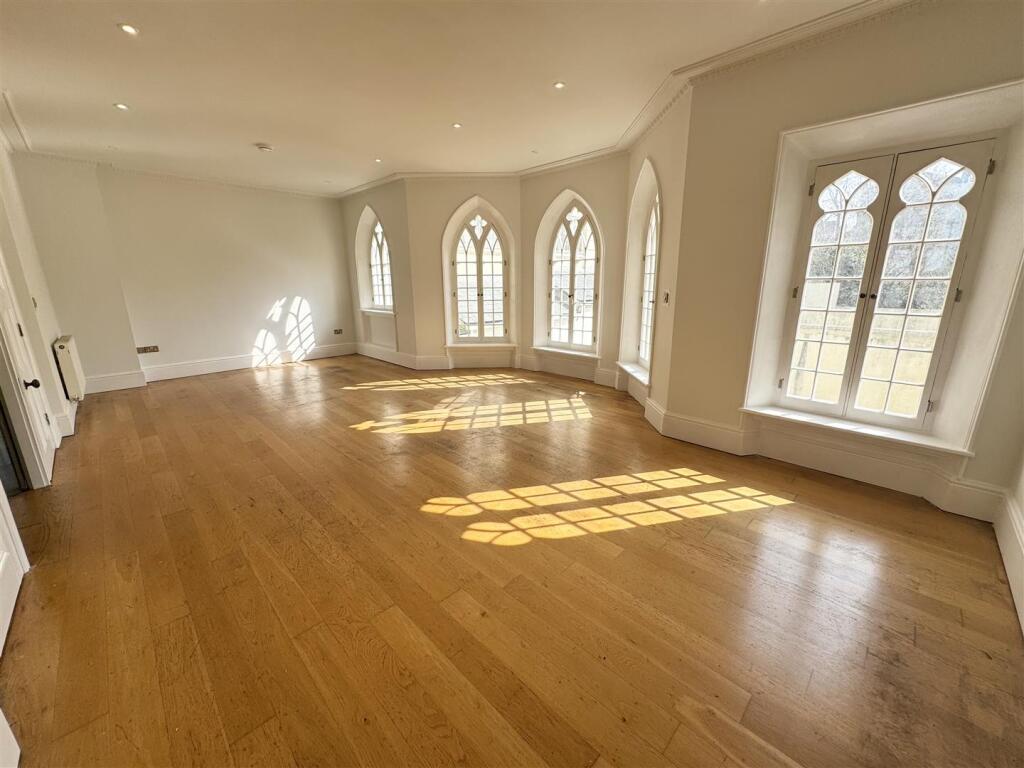 Main image of property: 3 Western Terrace, BRIGHTON