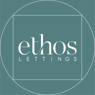 Ethos Lettings, Brightonbranch details