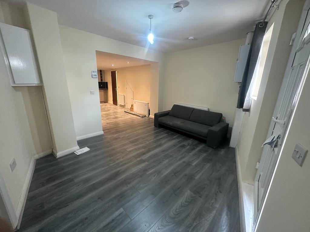 Main image of property: High Street, Wealdstone, Harrow