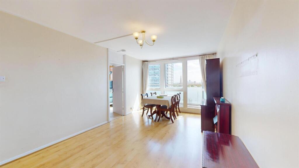 Main image of property: Woodchester Square, London