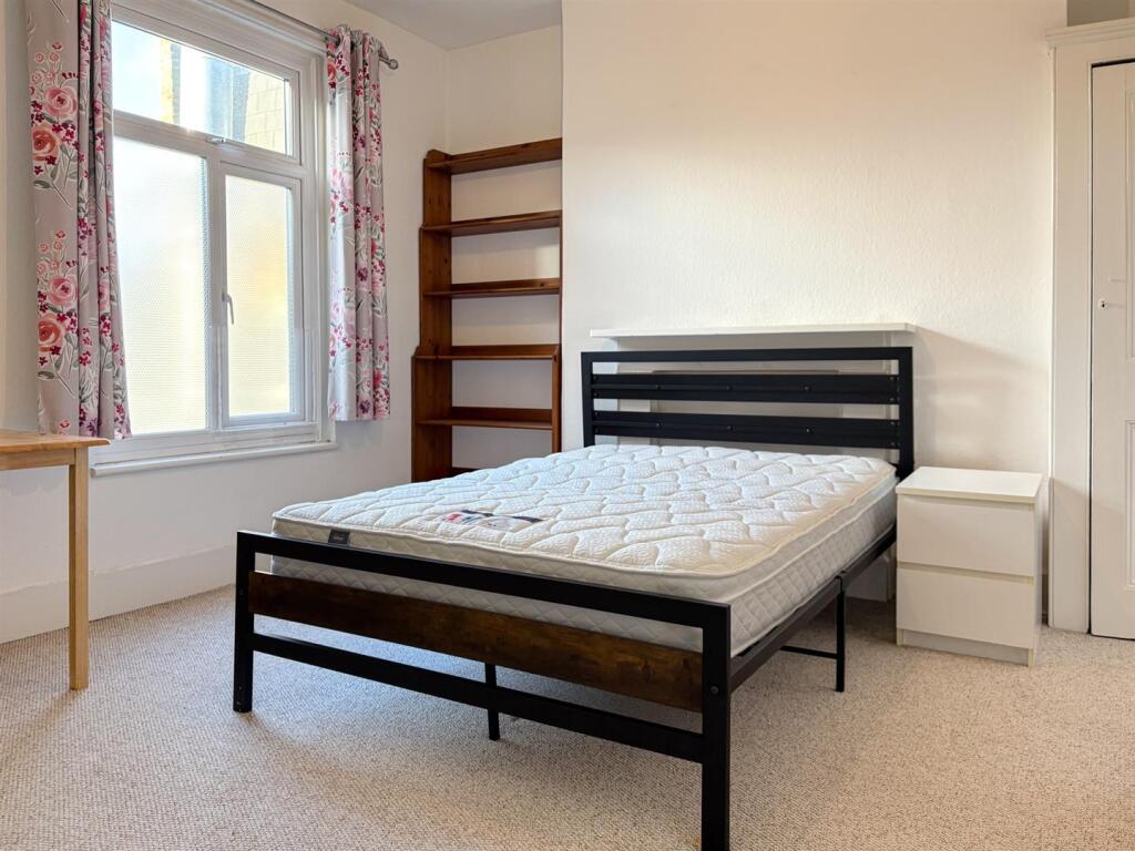 Main image of property: Malvern Road, London