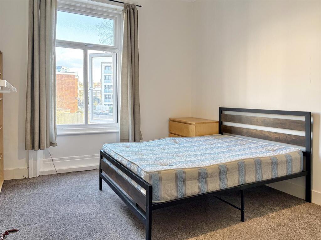 Main image of property: Malvern Road, London