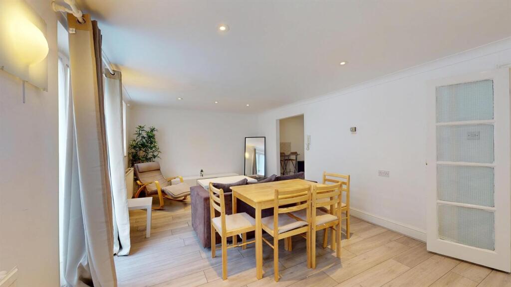 Main image of property: Brook Mews, Paddington, London